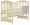 圖片 3