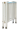 圖片 5