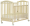 圖片 1