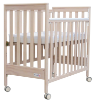 329A-Ivory[61(W)x112(L)x104(H)]cm