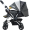 圖片 2