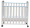 圖片 4