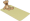 圖片 1