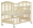圖片 2