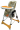 圖片 3