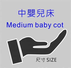 圖片 1
