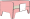 圖片 1
