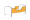 圖片 10