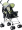 圖片 1