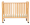 圖片 4