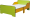 圖片 1