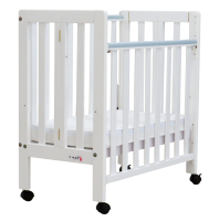 328A-White[92(L)x51(W)x95(H)]cm