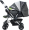 圖片 2