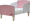圖片 6