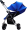 圖片 4