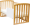 圖片 3