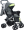 圖片 1