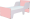 圖片 5