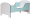 圖片 1