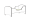 圖片 11