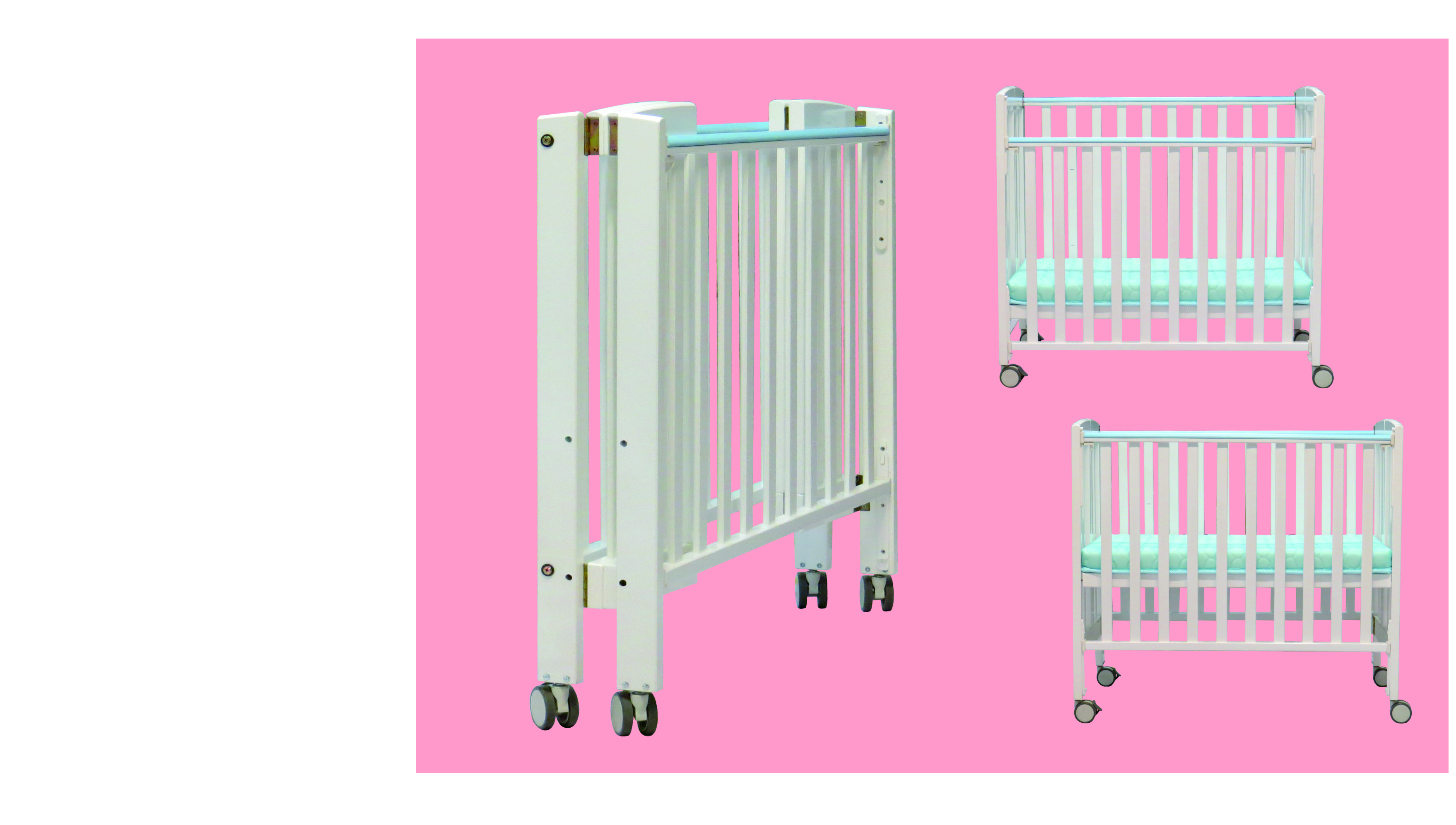 0112-w-fold-.jpg