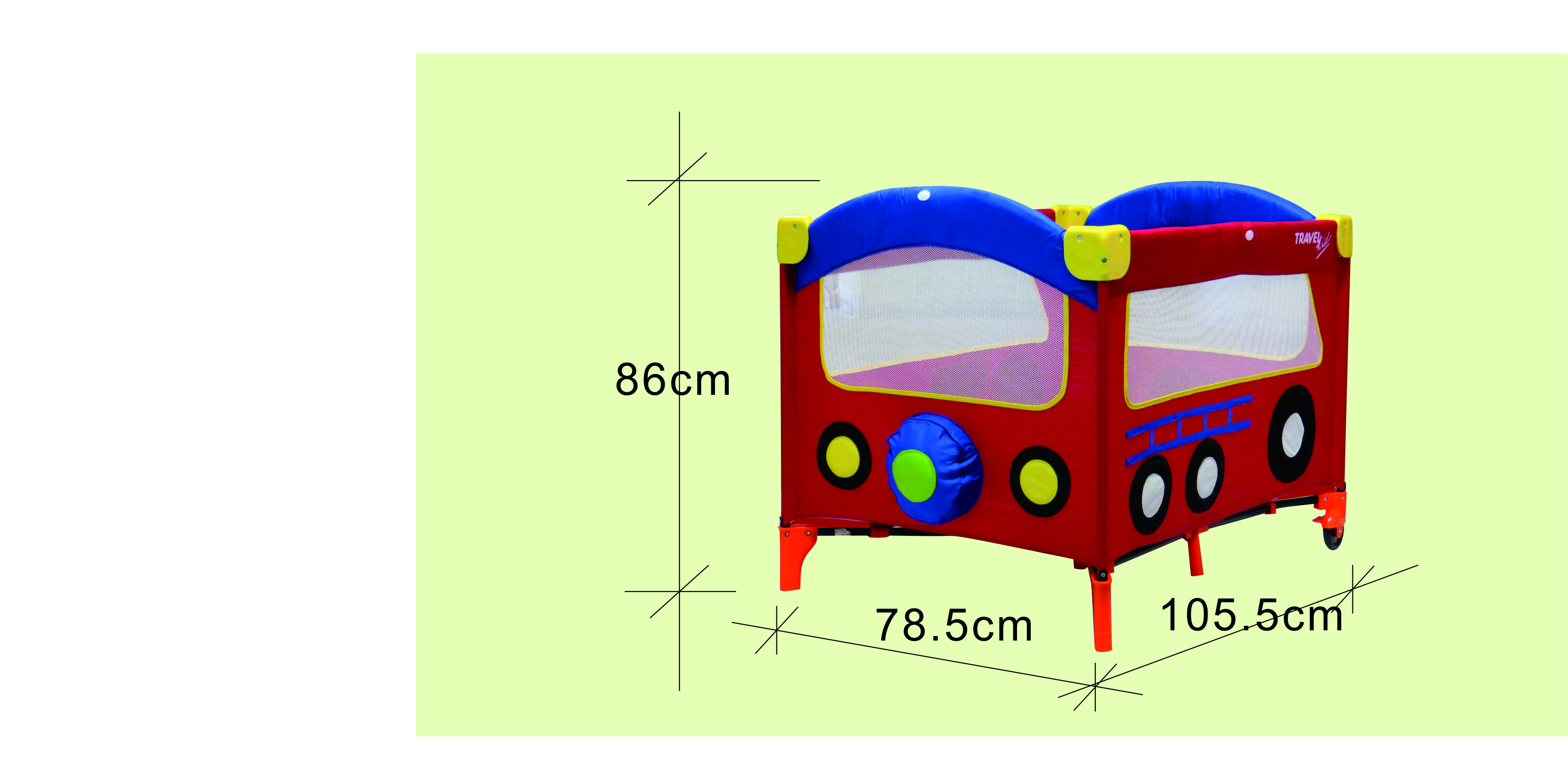 2210108-size.jpg