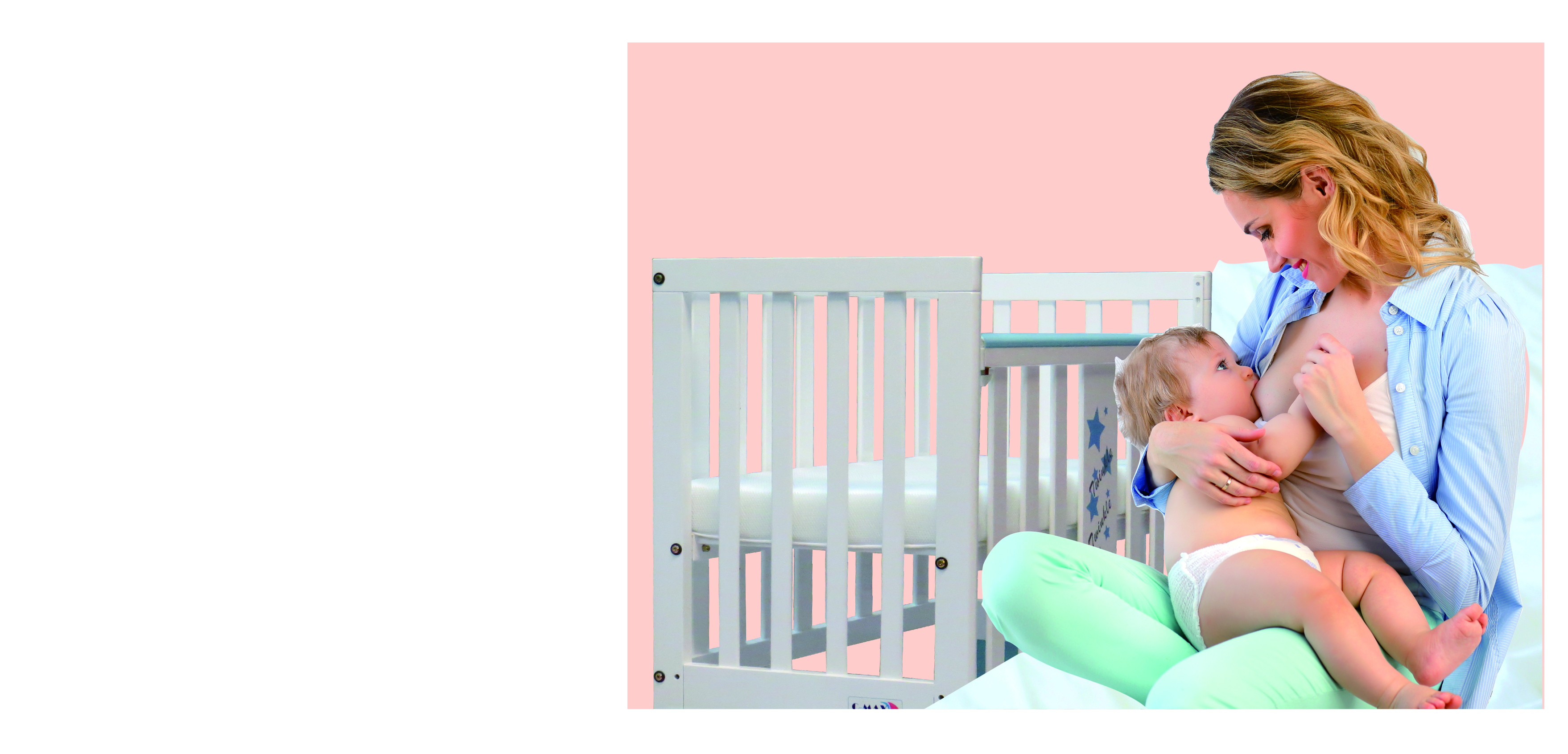 890-fedding-baby.jpg