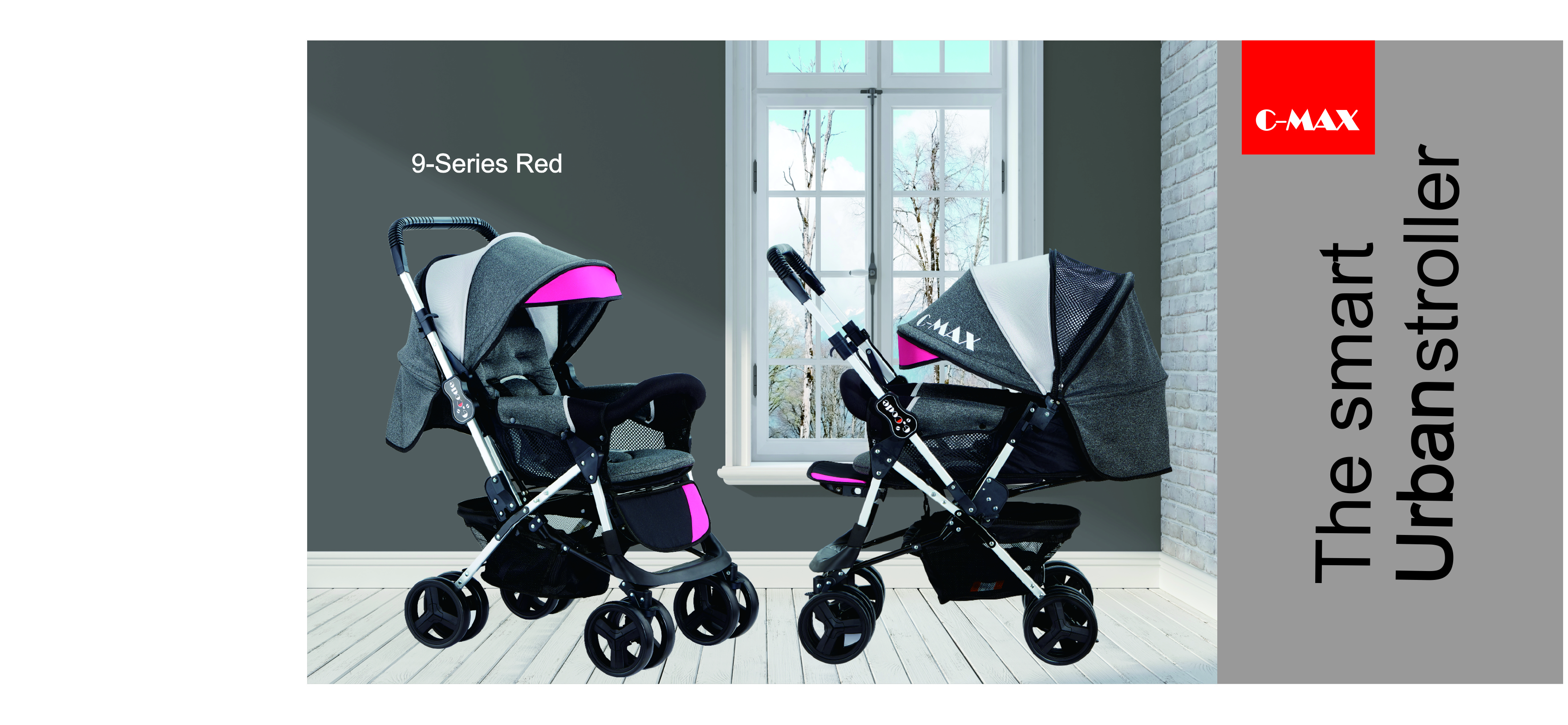 9-series-r-b.jpg 9-series-r-b.jpg
