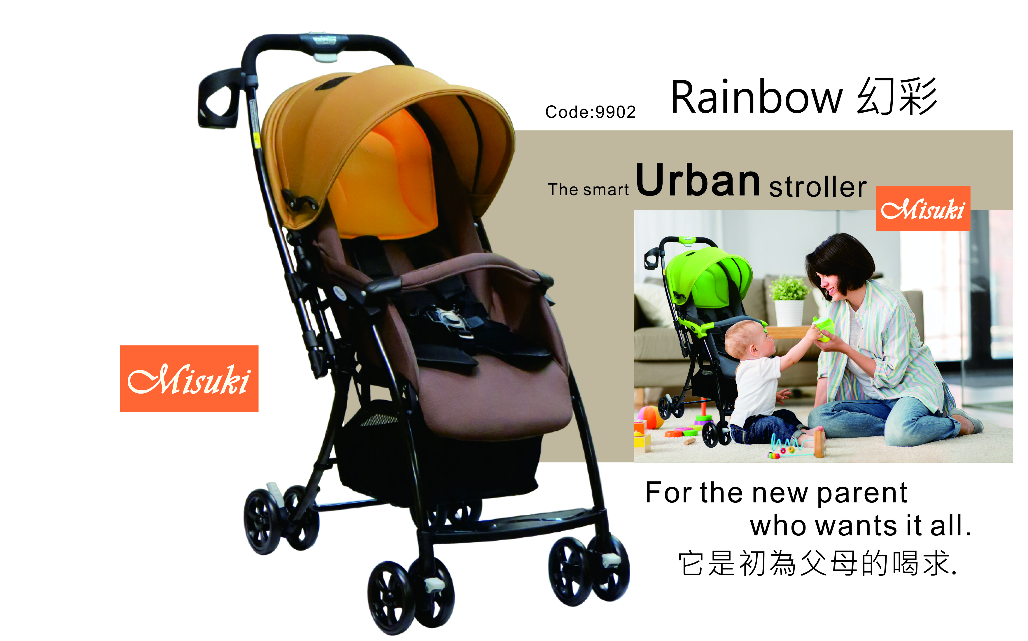 9902-rainbow-b-a.jpg