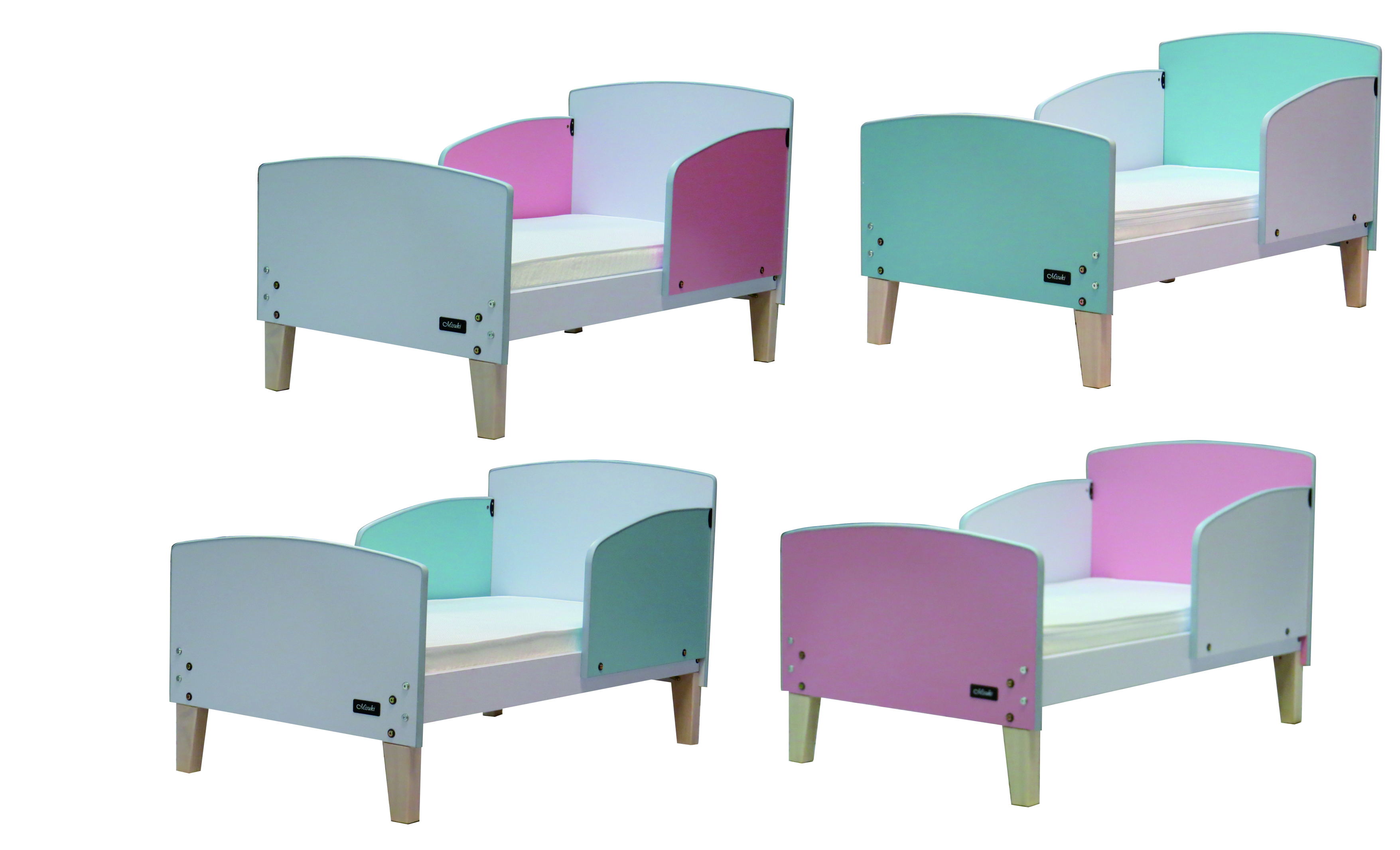c11-color-pattern.jpg