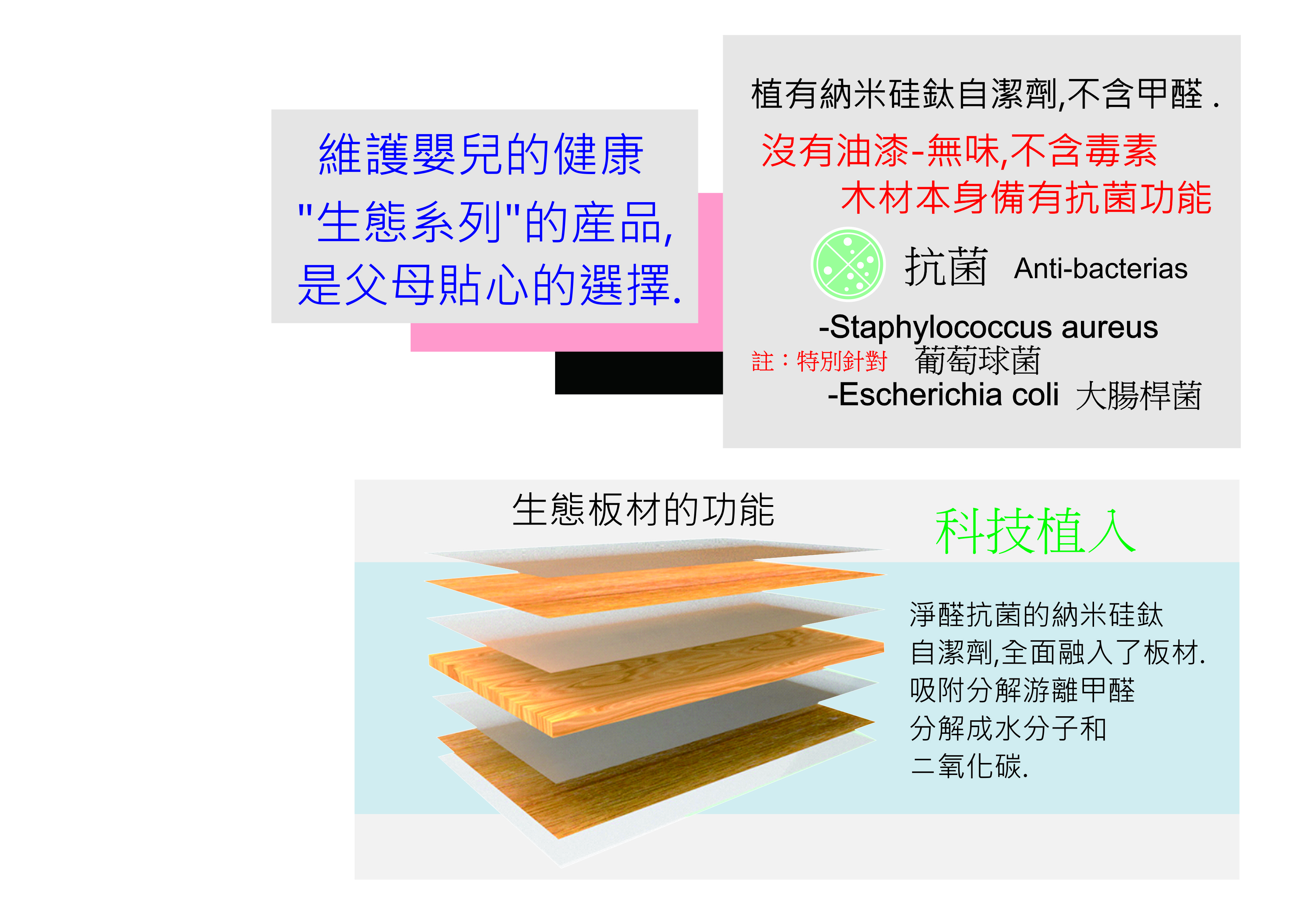 ecology-1.jpg