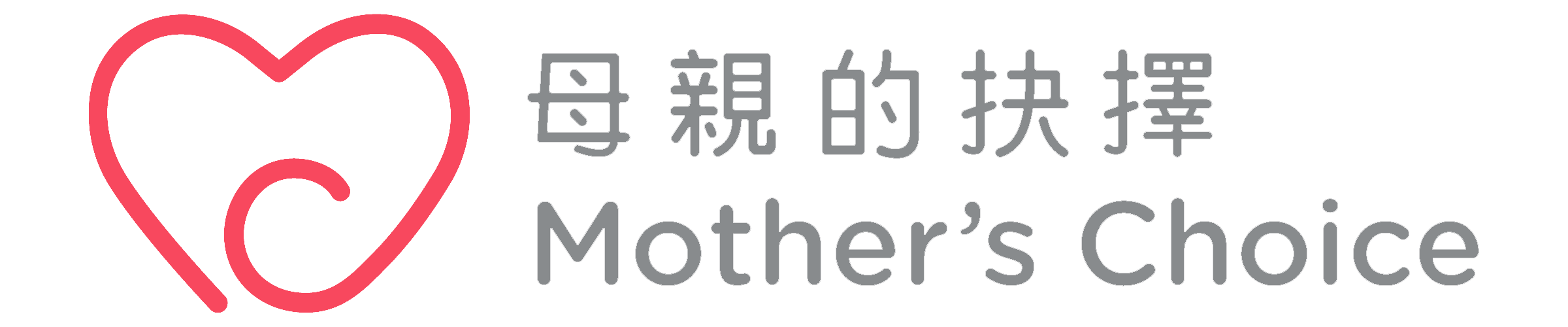 mc-logo-1-orig.png