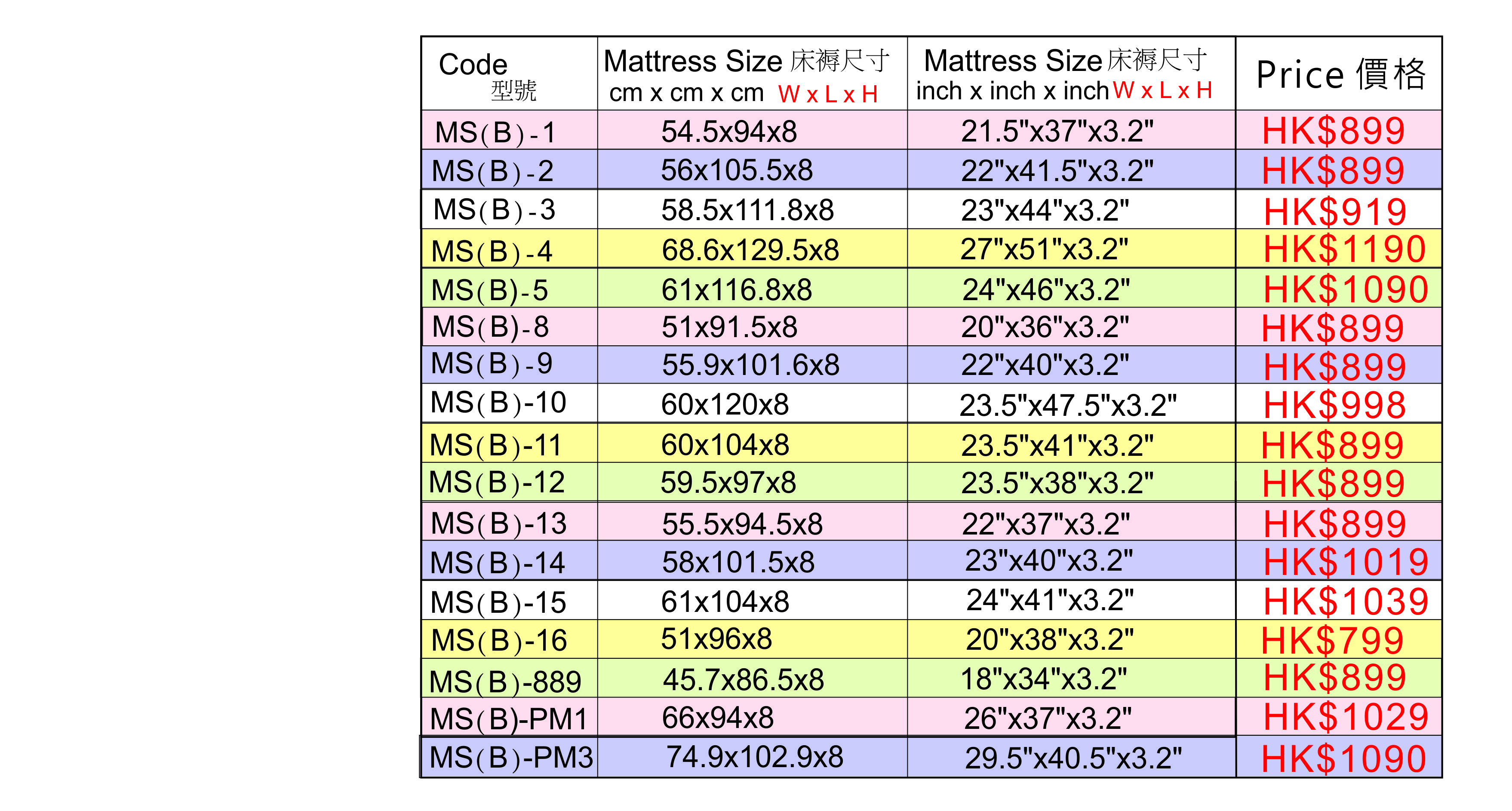 ms-b-table.jpg ms-b-table.jpg
