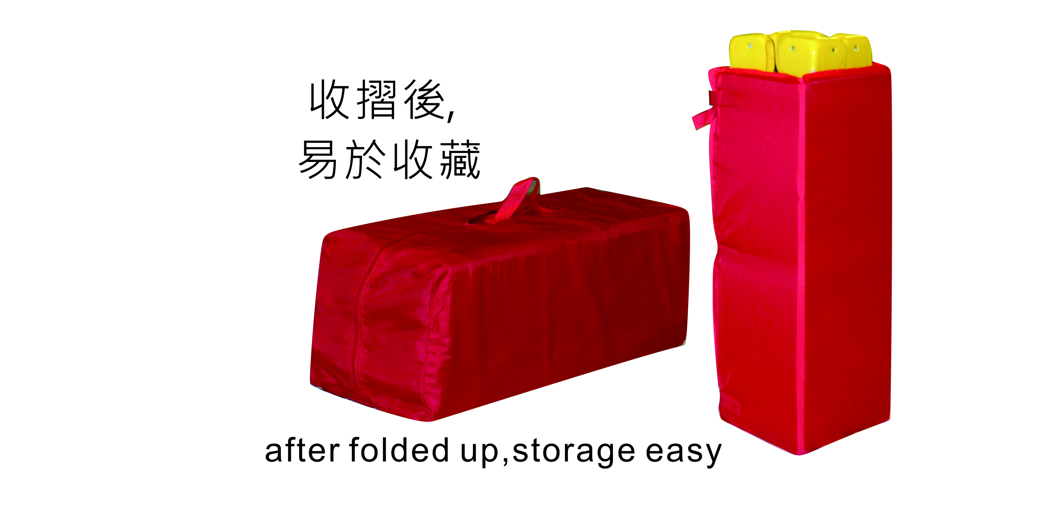 package.jpg