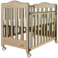 生態系列--ECO-1 橡木 {45長x26.5闊x38.5高}寸