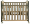 圖片 3