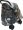 圖片 2