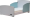 圖片 7