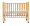 圖片 3