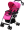 圖片 1
