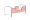 圖片 6