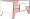 圖片 4