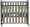 圖片 3