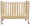 圖片 2