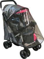 RC-002A