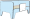圖片 2