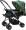 圖片 2