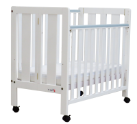 328B White[109(L)x61(W)x95(H)]cm