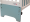 圖片 5