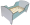 圖片 3